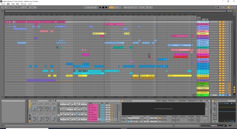 composition for electronic 09.jpg
