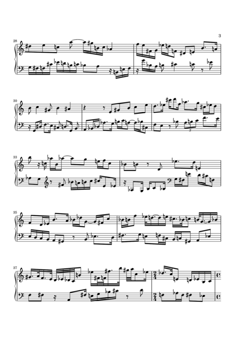 four duets 1st-page3.png