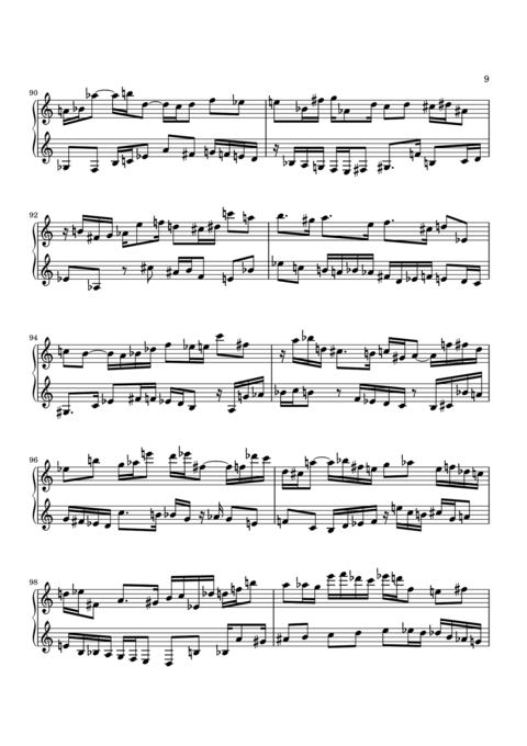 four duets 1st-page9.png
