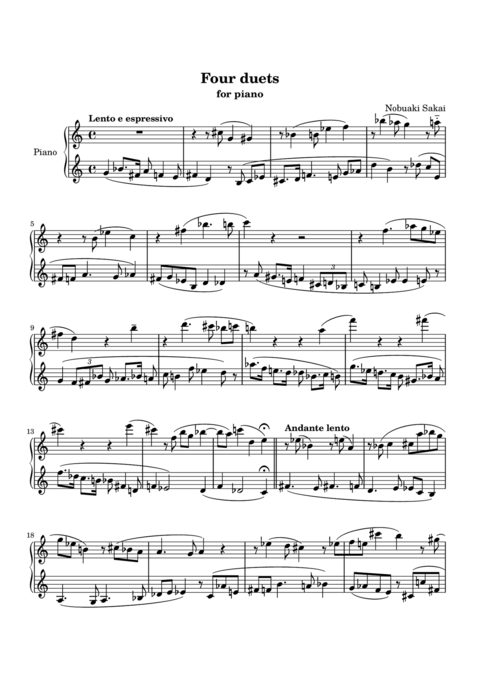 four duets 3rd-page1.png