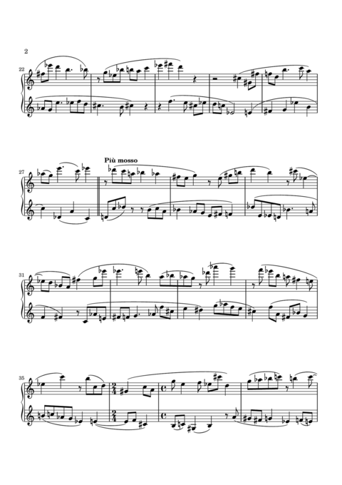 four duets 3rd-page2.png
