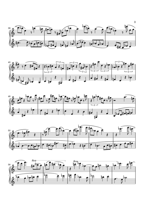 four duets 3rd-page3.png