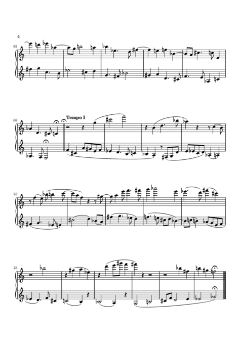 four duets 3rd-page4.png